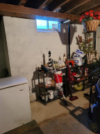 Photo for 255 1st Avenue SE, Harmony, MN 55939 - Listing #5671654 255 1st Avenue SE, Harmony, MN 55939