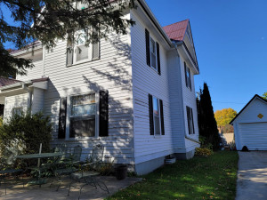 Photo for 255 1st Avenue SE, Harmony, MN 55939 - Listing #5671654 255 1st Avenue SE, Harmony, MN 55939