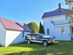 Photo for 255 1st Avenue SE, Harmony, MN 55939 - Listing #5671654 255 1st Avenue SE, Harmony, MN 55939