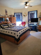 Photo for 255 1st Avenue SE, Harmony, MN 55939 - Listing #5671654 255 1st Avenue SE, Harmony, MN 55939