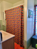 Photo for 255 1st Avenue SE, Harmony, MN 55939 - Listing #5671654 255 1st Avenue SE, Harmony, MN 55939
