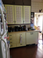 Photo for 255 1st Avenue SE, Harmony, MN 55939 - Listing #5671654 255 1st Avenue SE, Harmony, MN 55939