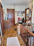 Photo for 255 1st Avenue SE, Harmony, MN 55939 - Listing #5671654 255 1st Avenue SE, Harmony, MN 55939
