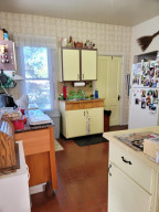 Photo for 255 1st Avenue SE, Harmony, MN 55939 - Listing #5671654 255 1st Avenue SE, Harmony, MN 55939