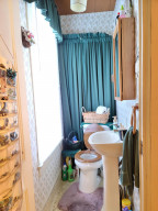 Photo for 255 1st Avenue SE, Harmony, MN 55939 - Listing #5671654 255 1st Avenue SE, Harmony, MN 55939
