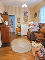 Photo for 255 1st Avenue SE, Harmony, MN 55939 - Listing #5671654 255 1st Avenue SE, Harmony, MN 55939