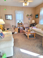 Photo for 255 1st Avenue SE, Harmony, MN 55939 - Listing #5671654 255 1st Avenue SE, Harmony, MN 55939