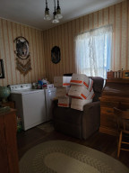 Photo for 255 1st Avenue SE, Harmony, MN 55939 - Listing #5671654 255 1st Avenue SE, Harmony, MN 55939