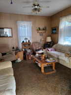 Photo for 255 1st Avenue SE, Harmony, MN 55939 - Listing #5671654 255 1st Avenue SE, Harmony, MN 55939