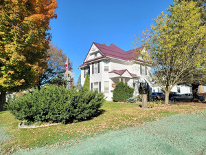 Photo for 255 1st Avenue SE, Harmony, MN 55939 - Listing #5671654 255 1st Avenue SE, Harmony, MN 55939