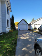 Photo for 255 1st Avenue SE, Harmony, MN 55939 - Listing #5671654 255 1st Avenue SE, Harmony, MN 55939