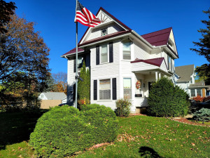 Photo for 255 1st Avenue SE, Harmony, MN 55939 - Listing #5671654 255 1st Avenue SE, Harmony, MN 55939