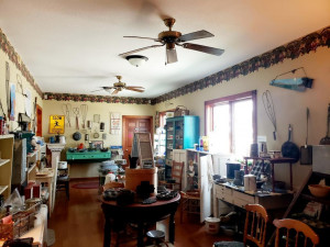 Photo for 101 E Highway 52, Canton, MN 55922 - Listing #5258118 101 E Highway 52, Canton, MN 55922
