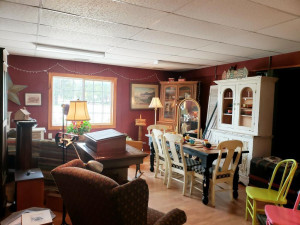 Photo for 101 E Highway 52, Canton, MN 55922 - Listing #5258118 101 E Highway 52, Canton, MN 55922