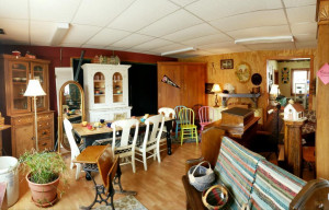 Photo for 101 E Highway 52, Canton, MN 55922 - Listing #5258118 101 E Highway 52, Canton, MN 55922