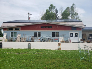 Photo for 101 E Highway 52, Canton, MN 55922 - Listing #5258118 101 E Highway 52, Canton, MN 55922