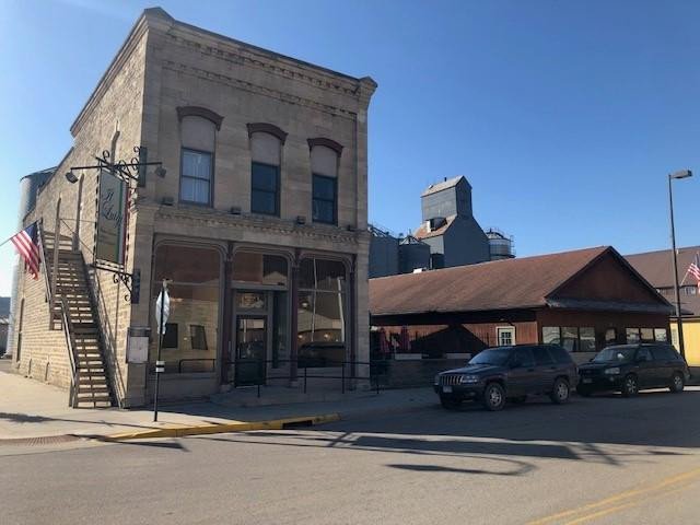 Photo for 100 W Jessie Street, Rushford, MN 55971 - Listing #5327313 100 W Jessie Street, Rushford, MN 55971