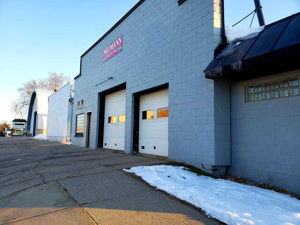 25 Main St, Altura, MN 55910 (MLS 5347299) Austin MN Real Estate