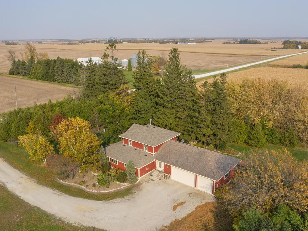 Residential Listings