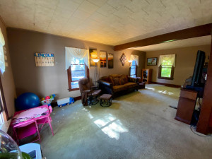 Photo for 529 E Howard Street, Winona, MN 55987 - Listing #5672419 529 E Howard Street, Winona, MN 55987