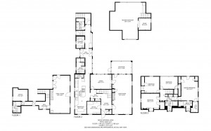 Photo for 943 10th Street SW, Rochester, MN 55902 - Listing #5672472 943 10th Street SW, Rochester, MN 55902