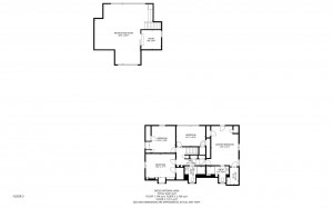 Photo for 943 10th Street SW, Rochester, MN 55902 - Listing #5672472 943 10th Street SW, Rochester, MN 55902