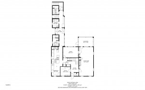 Photo for 943 10th Street SW, Rochester, MN 55902 - Listing #5672472 943 10th Street SW, Rochester, MN 55902