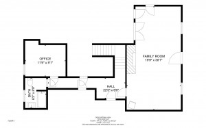Photo for 943 10th Street SW, Rochester, MN 55902 - Listing #5672472 943 10th Street SW, Rochester, MN 55902