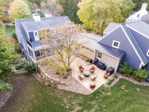 Photo for 943 10th Street SW, Rochester, MN 55902 - Listing #5672472 943 10th Street SW, Rochester, MN 55902