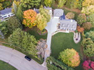 Photo for 943 10th Street SW, Rochester, MN 55902 - Listing #5672472 943 10th Street SW, Rochester, MN 55902