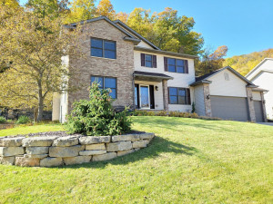 Photo for 57 Oakdale Lane, Winona, MN 55987 - Listing #5671669 57 Oakdale Lane, Winona, MN 55987