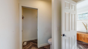 Photo for 943 10th Street SW, Rochester, MN 55902 - Listing #5672472 943 10th Street SW, Rochester, MN 55902