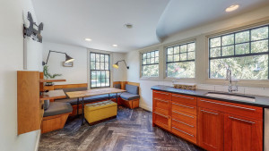Photo for 943 10th Street SW, Rochester, MN 55902 - Listing #5672472 943 10th Street SW, Rochester, MN 55902