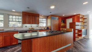Photo for 943 10th Street SW, Rochester, MN 55902 - Listing #5672472 943 10th Street SW, Rochester, MN 55902