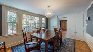 Photo for 943 10th Street SW, Rochester, MN 55902 - Listing #5672472 943 10th Street SW, Rochester, MN 55902