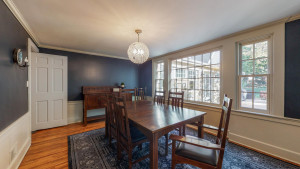 Photo for 943 10th Street SW, Rochester, MN 55902 - Listing #5672472 943 10th Street SW, Rochester, MN 55902