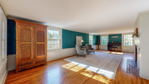 Photo for 943 10th Street SW, Rochester, MN 55902 - Listing #5672472 943 10th Street SW, Rochester, MN 55902