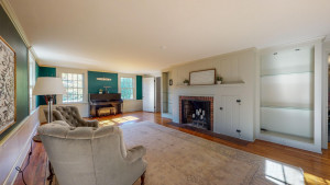 Photo for 943 10th Street SW, Rochester, MN 55902 - Listing #5672472 943 10th Street SW, Rochester, MN 55902