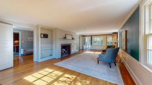 Photo for 943 10th Street SW, Rochester, MN 55902 - Listing #5672472 943 10th Street SW, Rochester, MN 55902