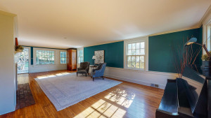 Photo for 943 10th Street SW, Rochester, MN 55902 - Listing #5672472 943 10th Street SW, Rochester, MN 55902