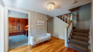 Photo for 943 10th Street SW, Rochester, MN 55902 - Listing #5672472 943 10th Street SW, Rochester, MN 55902