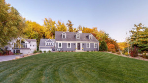 Photo for 943 10th Street SW, Rochester, MN 55902 - Listing #5672472 943 10th Street SW, Rochester, MN 55902