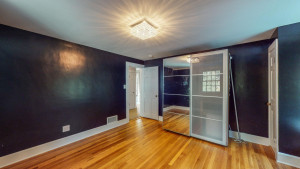 Photo for 943 10th Street SW, Rochester, MN 55902 - Listing #5672472 943 10th Street SW, Rochester, MN 55902
