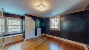 Photo for 943 10th Street SW, Rochester, MN 55902 - Listing #5672472 943 10th Street SW, Rochester, MN 55902
