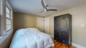 Photo for 943 10th Street SW, Rochester, MN 55902 - Listing #5672472 943 10th Street SW, Rochester, MN 55902