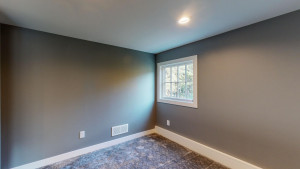 Photo for 943 10th Street SW, Rochester, MN 55902 - Listing #5672472 943 10th Street SW, Rochester, MN 55902