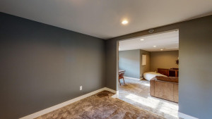 Photo for 943 10th Street SW, Rochester, MN 55902 - Listing #5672472 943 10th Street SW, Rochester, MN 55902