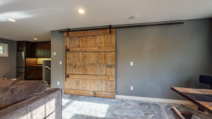 Photo for 943 10th Street SW, Rochester, MN 55902 - Listing #5672472 943 10th Street SW, Rochester, MN 55902