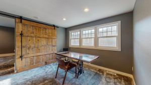 Photo for 943 10th Street SW, Rochester, MN 55902 - Listing #5672472 943 10th Street SW, Rochester, MN 55902