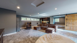 Photo for 943 10th Street SW, Rochester, MN 55902 - Listing #5672472 943 10th Street SW, Rochester, MN 55902